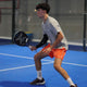 PadelAdictos
