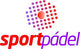 Sport Pádel Burriana
