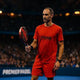alexg7padel