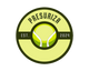 Presuriza